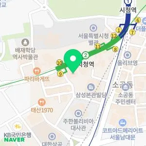 소중한나의원