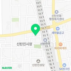 성비뇨기과의원