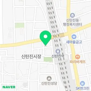 성비뇨기과의원