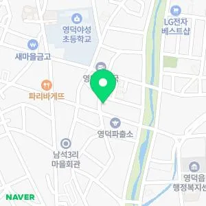 서울차비뇨기과의원