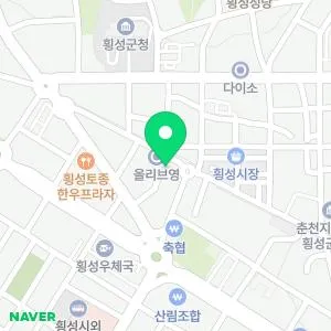 한마음한의원