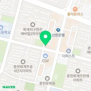 선메디라인의원