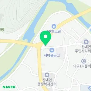 서울의원