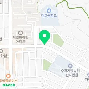 서울연합의원