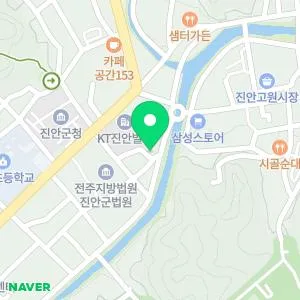 마이외과정형외과의원