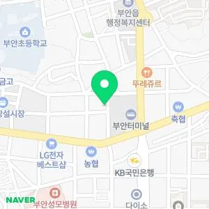 한사랑산부인과의원