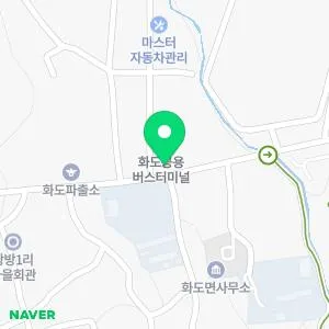 채준환한의원