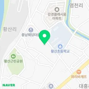 라파엘요양병원