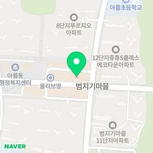 세종J피부과의원