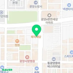 김정수피부과의원