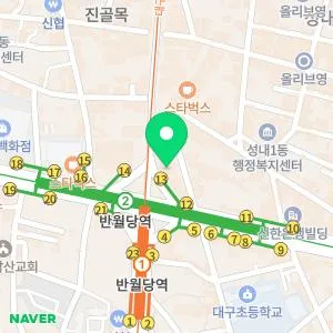 닥터튠즈의원