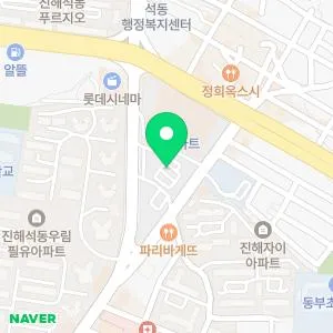 바른피부과의원