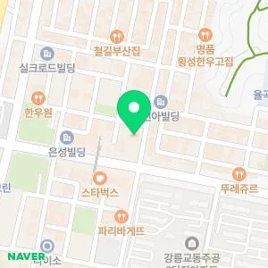 위드내과의원