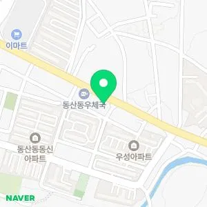 위편안내과의원