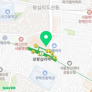 활짝피움의원