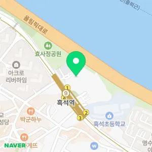 더힐피부과의원