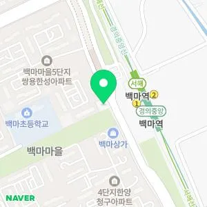 벨피부과의원