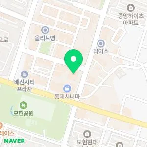 필스토리의원