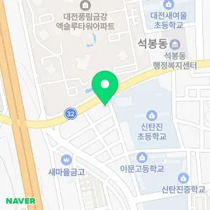 무지개홈닥터의원