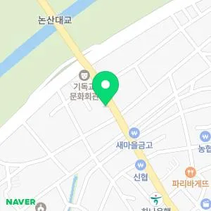 소망한의원