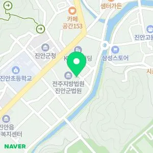 구세의원