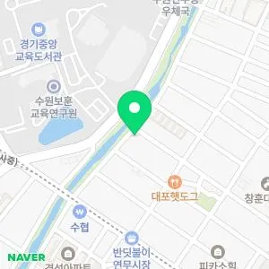 연상한의원