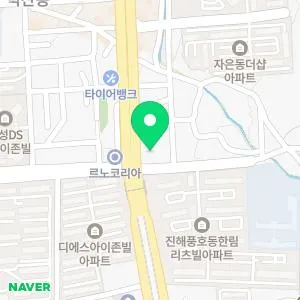 흰토끼의원