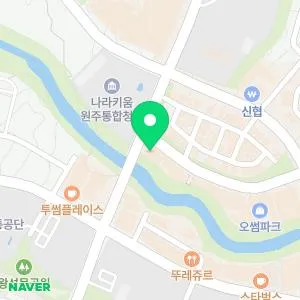 셀린에스테틱