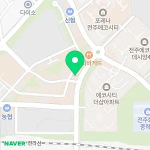 닥터스피부과의원 전주