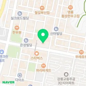 아가파퍼즐닥터의원