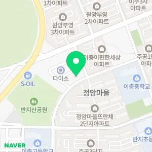 서울아산연합의원