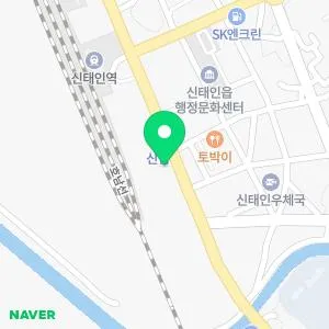 대동통증의학과의원