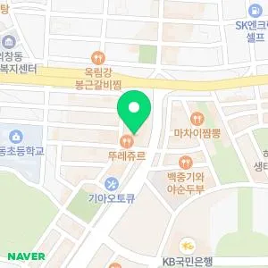 창원퍼스트피부과의원