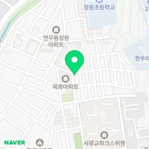 연세세브란스의원