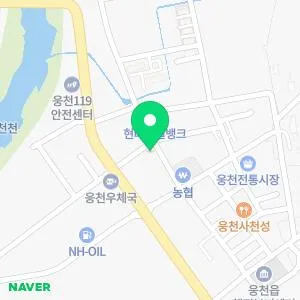 고려의원