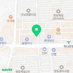 드림21피부과의원