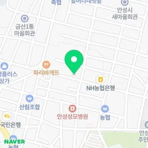 고비뇨기과의원