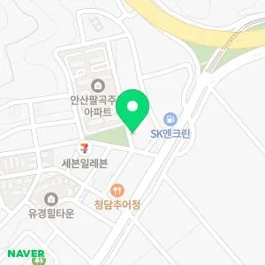 팔곡연세의원