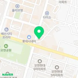 라폼의원