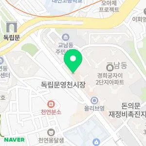 테라스의원