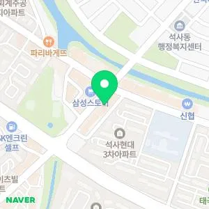 미앤아이의원