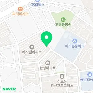 소망한의원