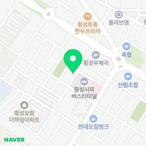 튼튼한의원