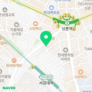 필라인의원