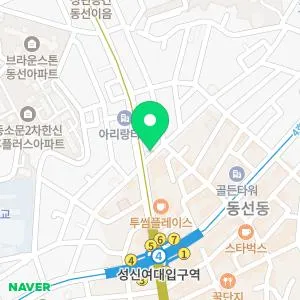 오라쁘띠의원