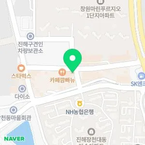 김승현한의원