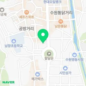 이주봉피부과의원