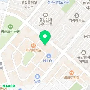 이상봉 비뇨기과 의원