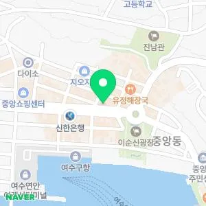 고광후비뇨기과의원