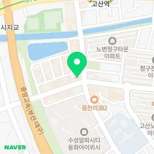 명장내과의원